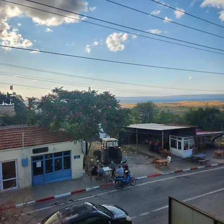 Saroz Akila * Gelibolu